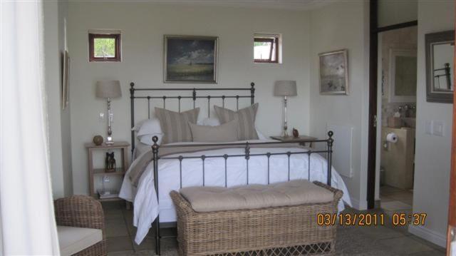 Aquavit Guest House Plettenberg Bay Habitación foto