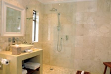 Aquavit Guest House Plettenberg Bay Habitación foto